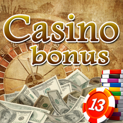 Casino Gratis Bonus Zonder Storting