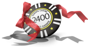 Kroon casino 10 euro gratis bonus