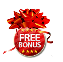 Gratis bonus casino free bonus