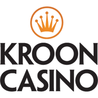 Kroon casino 10 euro gratis