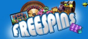 Free spins casino gratis spelen